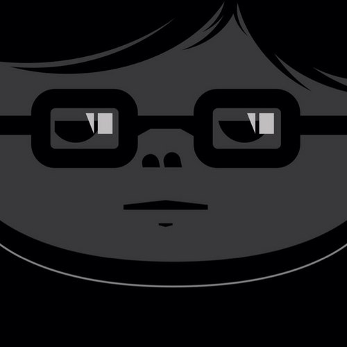 makehello's profile picture. Creative Director at makeHELLO, Inc.