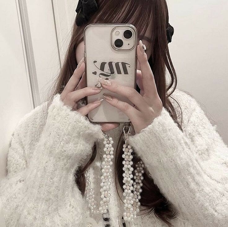 nancy7905675381's profile picture. うらあかじょし！でぃーえむ待ってる