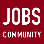 Dialogplattform für Jobsuchende in Ulm, Stuttgart, der Bodensee-Region, Augsburg, Karlsruhe, München, Kempten und Aalen || Impressum: https://t.co/EBogu55LlI