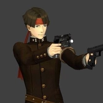 BackStreicher's profile picture. 베이컨 :: 맞팔은 비계만 :: 지능이 없음