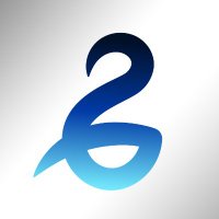Sgauth (@sgauth_yt) 's Twitter Profile