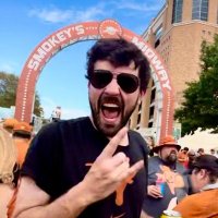Jack McCurdy (@_jxckmcc) 's Twitter Profile