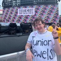 nicksversion (@nicksversion) 's Twitter Profile