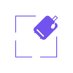 transfertravel (@_transfertravel) Twitter profile photo transfertravel (@_transfertravel) Twitter profile photo
