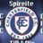 dyche82's profile image