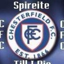 chris hobson - @dyche82 - Twitter