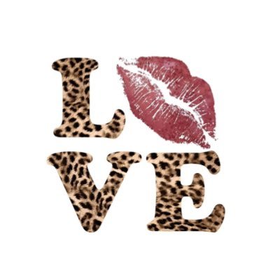 6_luvphone5's profile picture. ♡˳೫˚∗🌺 iPhone / Ipad รุ่นเก่าใหม่งบประหยัด .☘︎ ݁˖⋆ Ig:luvphone5.6 ꔛ📱#luvphone5.6