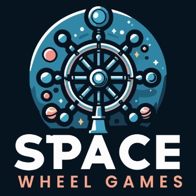 Story-driven solo dev | Dad | Christian | Creator of Mother's Home | UE