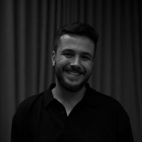 Berker (@oberkerkocak) Twitter profile photo