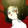 createwremitia's profile picture. 𓈒ㅤׂ 𝜗𝜚 Lovely Creations by mimi, 4 yrs Gfx snc 2020
⭑1500+ finished commissions!⭑꩜.ᐟ #mimiistrue 2nd acc: @foerlsket