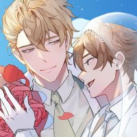 lyne | CFXX - AD 43-44 (@lyneart18) 's Twitter Profile Photo