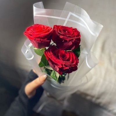 waselaali158783's profile picture. 