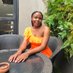 Rachel_Nsiimenta (@rachelthee) Twitter profile photo Rachel_Nsiimenta (@rachelthee) Twitter profile photo