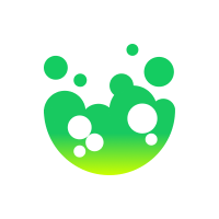 Fizzswap (@fizzswapdex) 's Twitter Profile