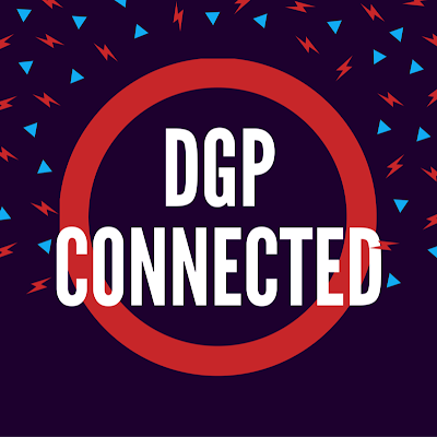 wirelesswala's profile picture. 