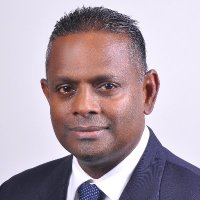 Roshan De Saram (@saramroshan) 's Twitter Profile Photo Roshan De Saram (@saramroshan) 's Twitter Profile Photo