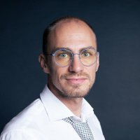 Marco Piccardo (@piccardom) 's Twitter Profile