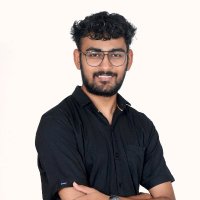 Kartavya_Panchal (@kartavya_12) 's Twitter Profile