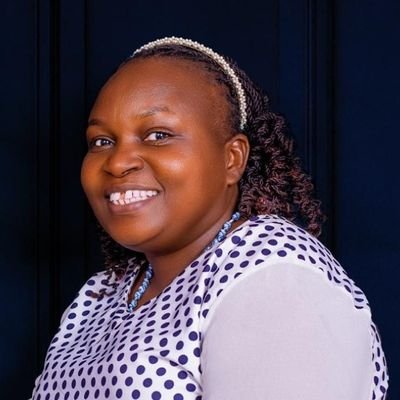 Teacher. Accountant. NUP Deputy President Western Region. Advocate for policies that uplift & empower our Community.