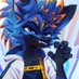 Archangel๐จ๐ญ (@archangevr) Twitter profile photo Archangel๐จ๐ญ (@archangevr) Twitter profile photo