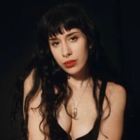 Marie Thorne (@missmariethorne) 's Twitter Profile Photo Marie Thorne (@missmariethorne) 's Twitter Profile Photo
