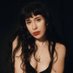 Marie Thorne (@missmariethorne) Twitter profile photo Marie Thorne (@missmariethorne) Twitter profile photo