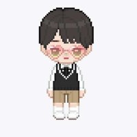 aesther, CHRA, RPM 2025 🔜🪬 (@_aestherle) 's Twitter Profile