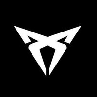 CUPRA España (@cupra_esp) 's Twitter Profile
