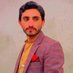 Malik Abdur Rahman (@abdurrahman5878) Twitter profile photo Malik Abdur Rahman (@abdurrahman5878) Twitter profile photo