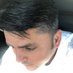 Shyamsundar Sharma (@shaymsundars) Twitter profile photo Shyamsundar Sharma (@shaymsundars) Twitter profile photo