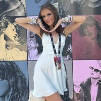 anna ♡ (@tayslondongirl) 's Twitter Profile Photo anna ♡ (@tayslondongirl) 's Twitter Profile Photo