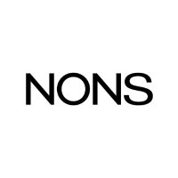 NONS CAMERA (@nonscamera) Twitter profile photo