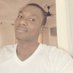 S. Magaji (@sadgaji) Twitter profile photo S. Magaji (@sadgaji) Twitter profile photo