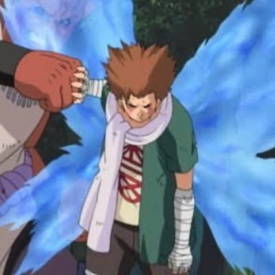 ExeWeeaboo's profile picture. 我爱我那拥有大阴茎的妻子