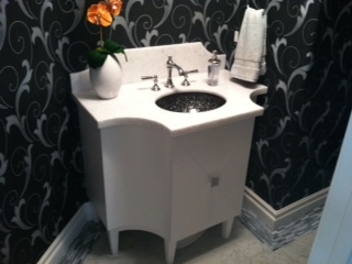 Cabinetmakers & Kitchen/Bath Remodelers