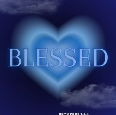 idara_uyanga's profile picture. Promotions