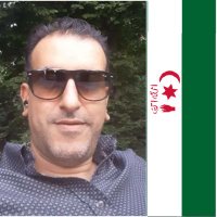 Dr. Atman 🇩🇿 (@athmane_dza) 's Twitter Profile Photo Dr. Atman 🇩🇿 (@athmane_dza) 's Twitter Profile Photo