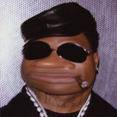 Gidden_'s profile picture. Bringing the LOLs and OMGs straight to your feed. Dive into the funniest posts and hottest gossip. Don't just scroll, smile, Home of old nollywood meme