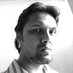 Shravan Purohit (@shravan_09) Twitter profile photo Shravan Purohit (@shravan_09) Twitter profile photo