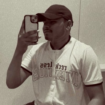 Kaushik__5254's profile picture. 