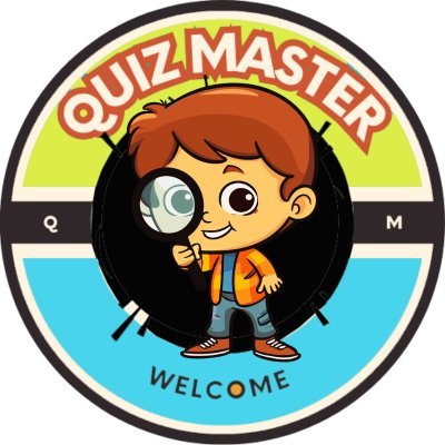 ethereumbnd's profile picture. https://t.co/EEghrIQHjK