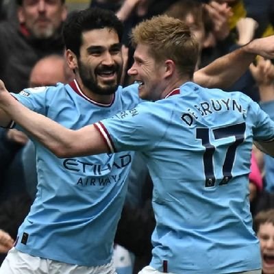 akhilmenon32's profile picture. Carpediem