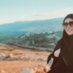 فاطِمة رملاوي (@fatema0k) Twitter profile photo فاطِمة رملاوي (@fatema0k) Twitter profile photo