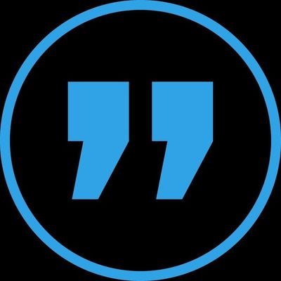 johntee28's profile picture. Boss of the keyz | 08100089123