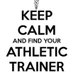 Sharks Athletic Training ⚕️ (@athleticsharks) Twitter profile photo Sharks Athletic Training ⚕️ (@athleticsharks) Twitter profile photo