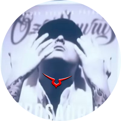 Gol2bog's profile picture. 野球/HIPHOP