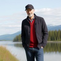 Dylan Ohnson (@dylan_ohnson) 's Twitter Profile