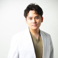 【小顔&ほうれい線専門】 木之下 哲彦 (@dr__kinopy) 's Twitter Profile