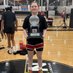 Avalee McNeil (@baller_girl_12) Twitter profile photo Avalee McNeil (@baller_girl_12) Twitter profile photo