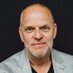 Marcel van Herpen (@marcelvanherpen) Twitter profile photo Marcel van Herpen (@marcelvanherpen) Twitter profile photo
